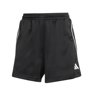 Pantaloncini - Adidas Stadium Shorts