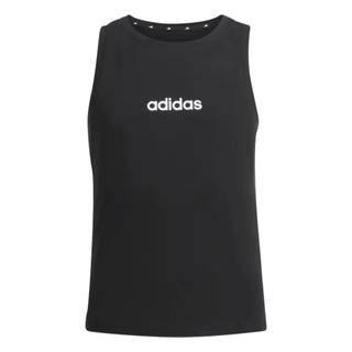 Canotta - Adidas Linear Single