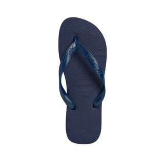 Infradito - Havaianas Top