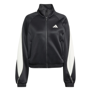 Giacca - Adidas Stadium Track Top