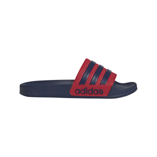 Ciabatte - Adidas Adilette Shower Slides