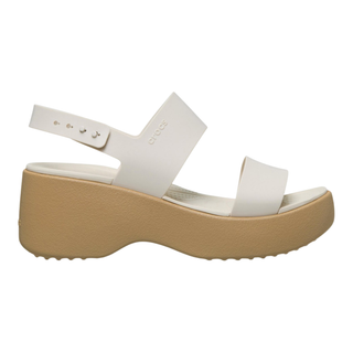 Sandali - Crocs Brooklyn Sky Sandal W
