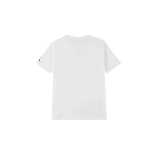 Maglia a Maniche Corte - Jordan Super Splash Junior