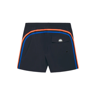 Costume da Bagno - Sundek