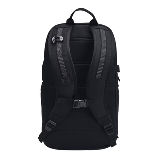 Zaino - UA Triumph Sport