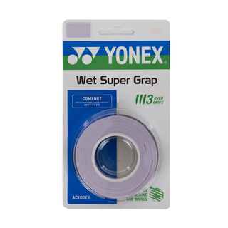 Overgrip - Yonex Wet Super Grap