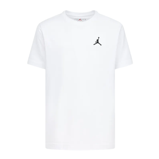 Maglia a Maniche Corte - Jordan Jumpman Air EMB