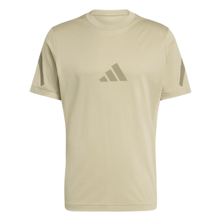 Maglia a Maniche Corte - Adidas Z.N.E. Tee
