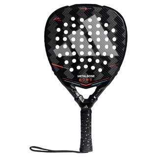 Racchetta da Padel - Adidas Metalbone 2026
