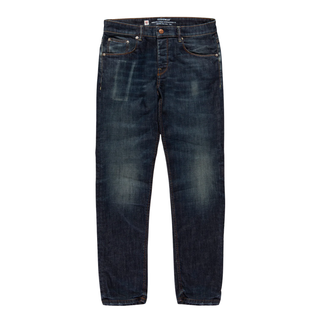 Jeans - Refrigiwear Bruce Denim