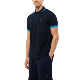 Polo - Refrigiwear Ray