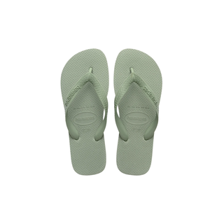 Infradito - Havaianas Top Senses