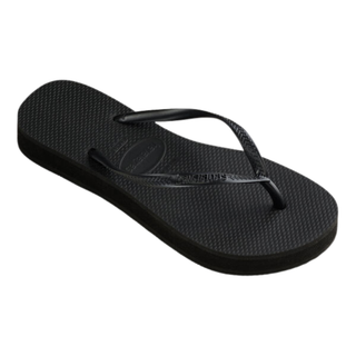 Infradito - Havaianas Slim Flatform