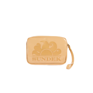 Pochette - Sundek Boston