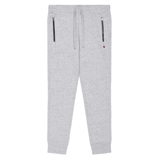 Pantaloni - Champion Rib Cuff Pants