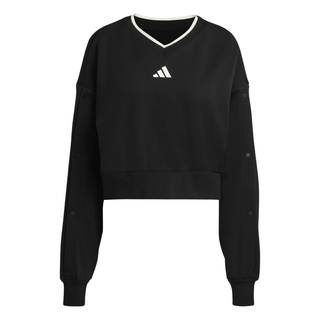 Felpa - Adidas Stadium Crew