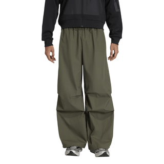 Pantaloni - Adidas City Tech Woven