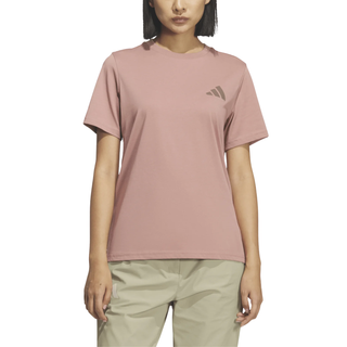 Maglia a Maniche Corte - Adidas Multi Graphic