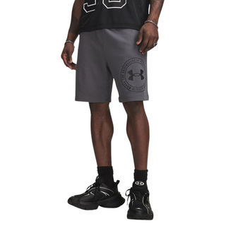 Pantaloncini - UA Rival Graphic