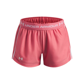 Pantaloncini - Under Armour UA Tech™ Play Up