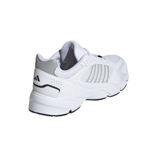 Scarpe - Adidas Crazychaos 2000