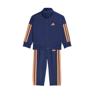 Tuta Sportiva - Adidas Essentials Climacool Tracksuit