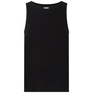 Canotta - Kappa Korpo Carsenac Skin Fit