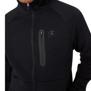 Tuta Sportiva - Champion Hooded Full Zip Suit