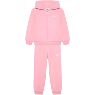 Tuta Sportiva - Nike Club Set