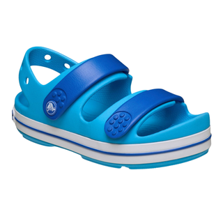 Sandali - Crocs Crocband Cruiser Sandal K