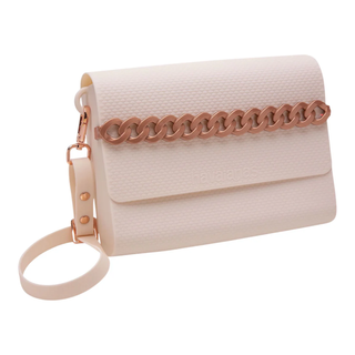 Pochette - Havaianas Casual Bag II