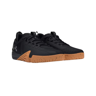 Scarpe da Allenamento - UA Reign 6