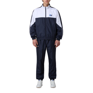 Tuta Sportiva - Australian Poison Tracksuit Brice