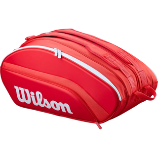 Borsa da Padel - Wilson Super Tour