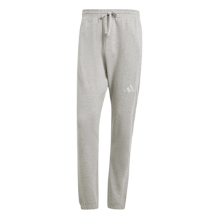 Pantaloni - Adidas All SZN French Terry