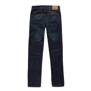 Jeans - Refrigiwear Bruce Denim