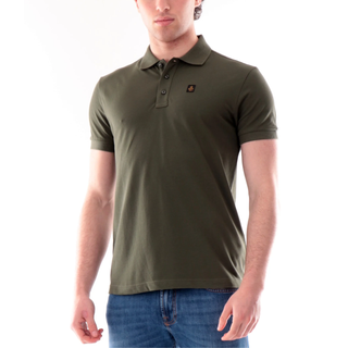 Polo - Refrigiwear Kurt Polo