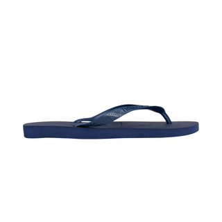 Infradito - Havaianas Top