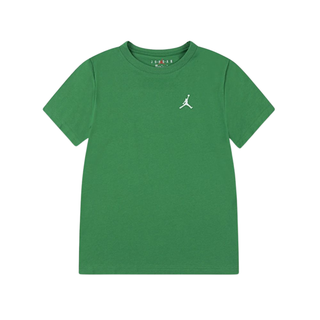 Maglia a Maniche Corte - Jordan Jumpman Air EMB