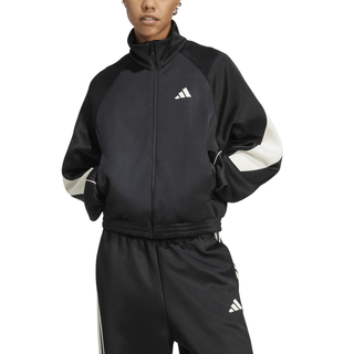 Giacca - Adidas Stadium Track Top