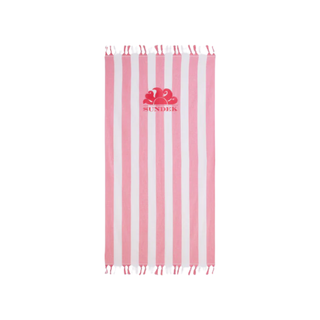 Telo Mare - Sundek Bouldres Towel