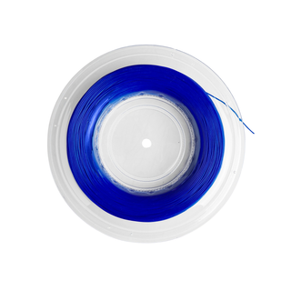 Corda da Tennis - Wilson Sensation