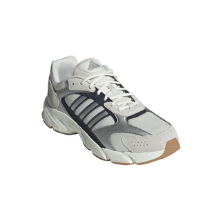 Scarpe - Adidas Crazychaos 2000