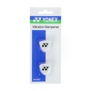 Antivibrazioni - Yonex Vibration Stopper 5