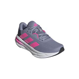 Scarpe da Running - Adidas Galaxy 7