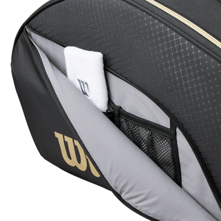 Borsa da Padel - Defy V1 Padel Bag