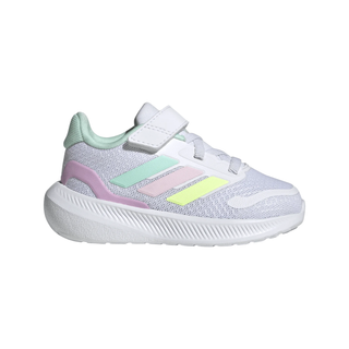 Scarpe - Adidas Runfalcon 5 Infants
