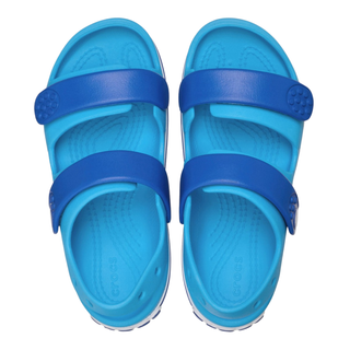 Sandali - Crocs Crocband Cruiser Sandal K