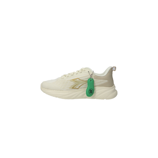 Scarpe - Diadora Piper Win