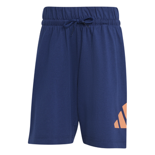 Completo - Adidas Kids Essentials T-Shirt Set